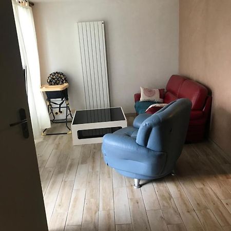 Residence Du Bord De Loire ドシーズ エクステリア 写真